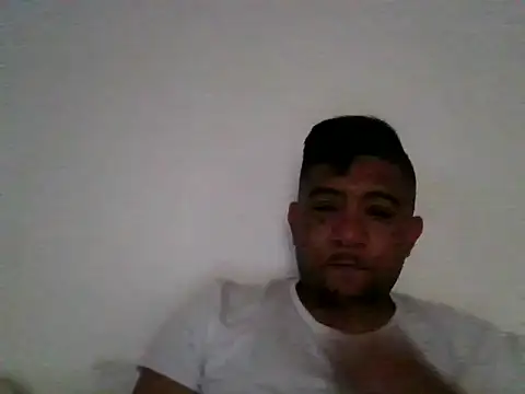 Snapshot of HRPEN chatting on November 2025 12:11:01 PM HRPEN online show from November 2025 12:11:01 PM