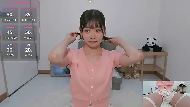 Snapshot of yuzukichi_jp chatting on September 2025 03:41:02 AM yuzukichi jp online show from September 2025 03:41:02 AM