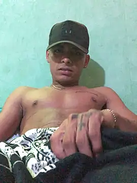 griegosexy 44 online show from November 2025 04:56:01 AM