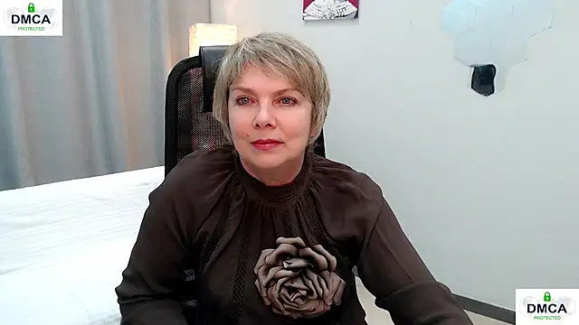 Pion 01 online show from March 2026 10:32:01 AM