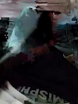 Mshengu01 online show from April 2026 11:16:01 AM