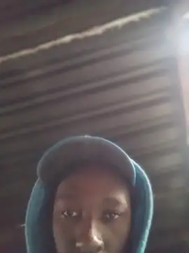 Mshengu01 online show from April 2026 09:01:01 AM