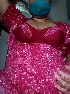 Tamil Sivani online show from October 2025 02:23:01 AM