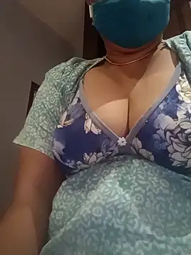 Tamil Sivani online show from October 2025 02:40:01 PM