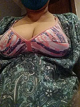 Tamil Sivani online show from October 2025 03:22:02 PM