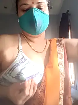 Tamil Sivani online show from December 2025 03:03:01 AM