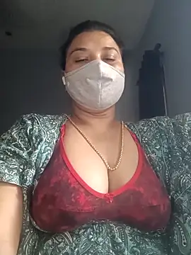 Tamil Sivani online show from January 2026 02:48:02 AM