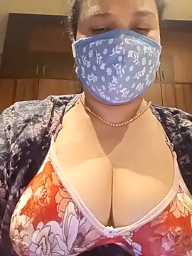 Tamil Sivani online show from February 2026 03:49:02 PM