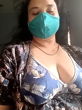 Tamil Sivani online show from February 2026 11:09:02 AM