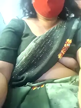 Tamil Sivani online show from March 2026 07:47:01 AM