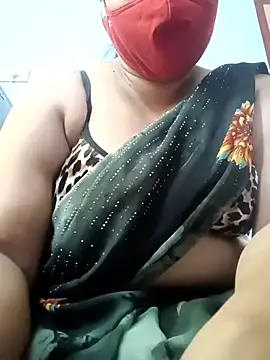 Tamil Sivani online show from March 2026 07:04:02 AM