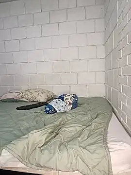 Snapshot of dulcehot_1 chatting on September 2025 01:48:02 PM dulcehot 1 online show from September 2025 01:48:02 PM