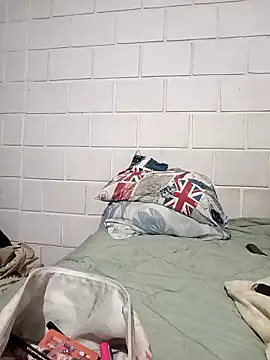 dulcehot 1 online show from January 2026 04:39:01 AM