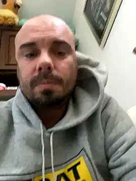 Johnson2gether online show from December 2025 08:14:02 PM