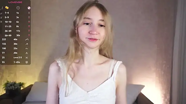 BeatrixHiett online show from October 2025 04:07:01 AM