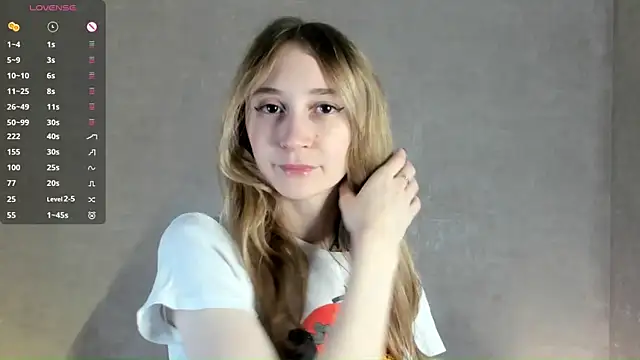 BeatrixHiett online show from October 2025 03:36:02 AM