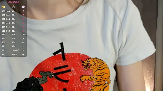 BeatrixHiett online show from October 2025 03:38:02 AM