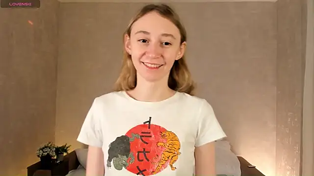 BeatrixHiett online show from October 2025 03:07:02 AM