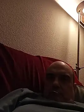 geli45 online show from January 2026 10:24:02 PM