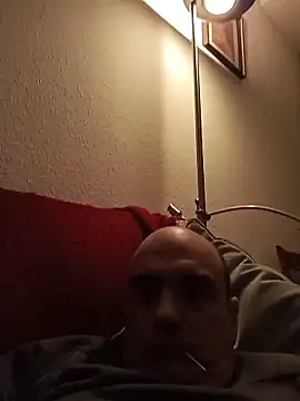 geli45 online show from January 2026 10:01:02 PM