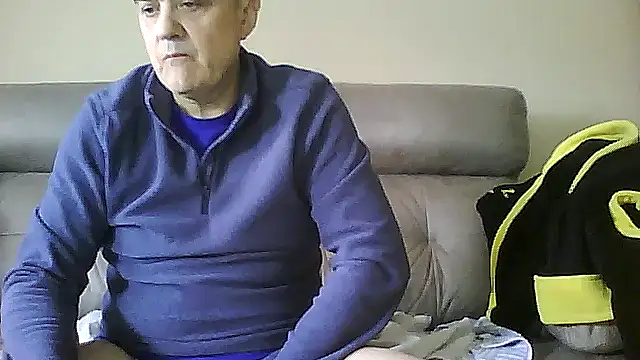 geli45 online show from January 2026 11:36:02 AM