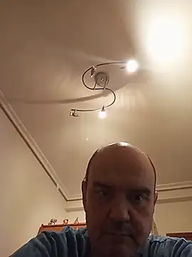 geli45 online show from May 2026 09:52:02 PM