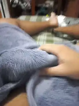 Abodi12aa77 online show from September 2025 07:50:02 PM