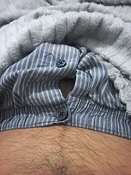 Abodi12aa77 online show from November 2025 12:32:01 AM