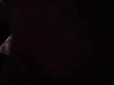 Niveda 21 online show from January 2026 11:24:02 AM