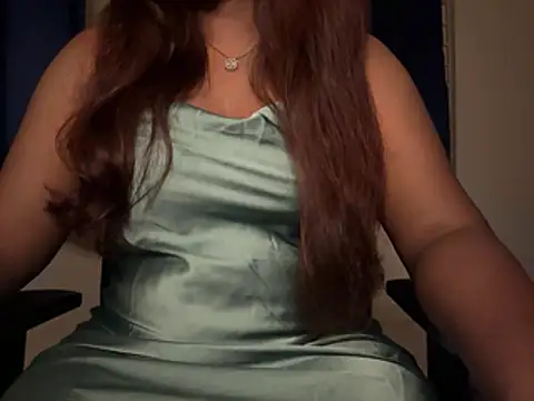 Snapshot of Niveda_21 chatting on June 2026 08:57:01 PM Niveda 21 online show from June 2026 08:57:01 PM