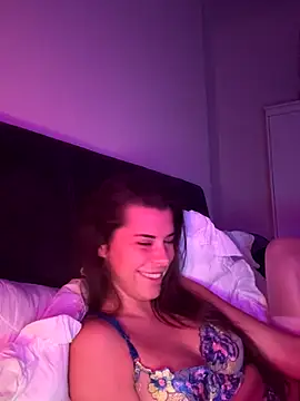 AlitaNova online show from October 2025 11:05:02 PM