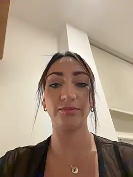 Ninabigtitied online show from February 2026 07:29:01 AM