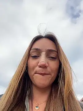 Ninabigtitied online show from April 2026 08:55:02 PM