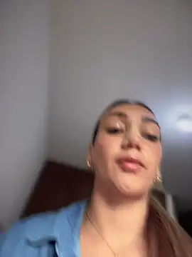 Ninabigtitied online show from April 2026 11:49:01 AM