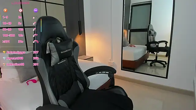 dana daree online show from November 2025 08:11:02 AM