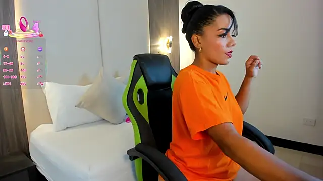 dana daree online show from March 2026 07:19:01 PM