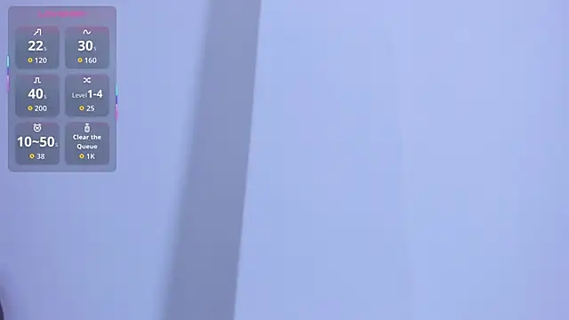 naishaa  online show from February 2026 06:31:01 PM