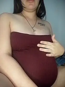 devilbaby9696 online show from September 2025 03:10:02 AM