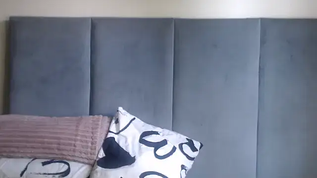 Jah-Queen online show from November 2025 01:56:02 PM