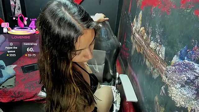 miatentazione online show from November 2025 03:56:01 PM