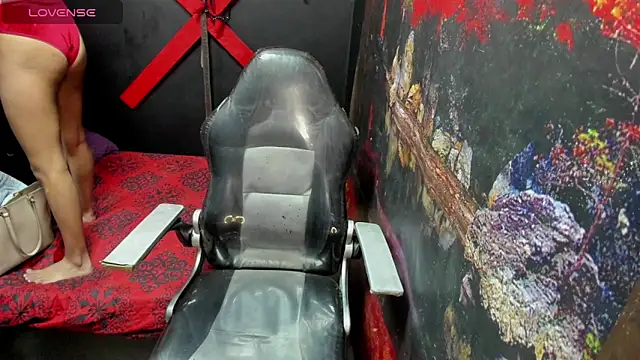 miatentazione online show from November 2025 01:10:01 PM