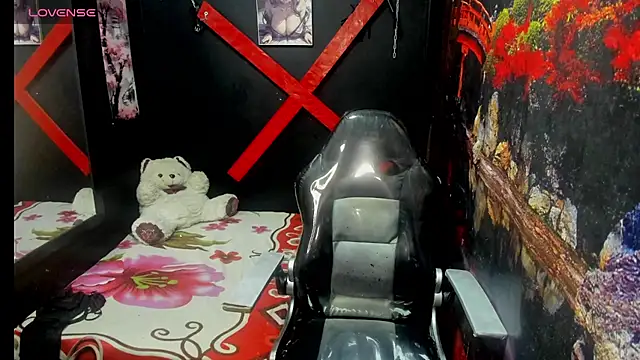 miatentazione online show from December 2025 12:14:01 PM