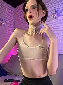 madi snow online show from January 2026 05:21:02 AM