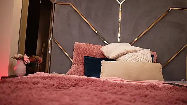  ChloeLee  online show from March 2026 07:30:02 PM