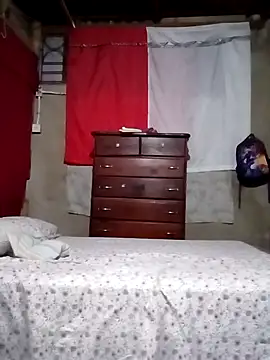 Steehood online show from November 2025 01:09:02 AM