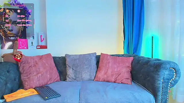 may wood online show from November 2025 12:09:02 PM