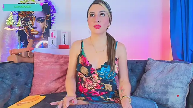 may wood online show from December 2025 12:03:02 PM