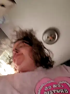 TheMistyPrice online show from September 2025 02:54:01 PM