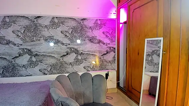 BILLY JAMEES online show from January 2026 12:32:02 PM