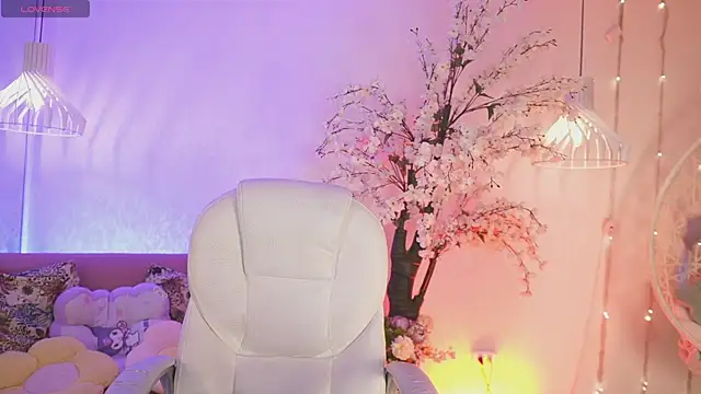 JadeSummerr online show from December 2025 11:38:02 AM